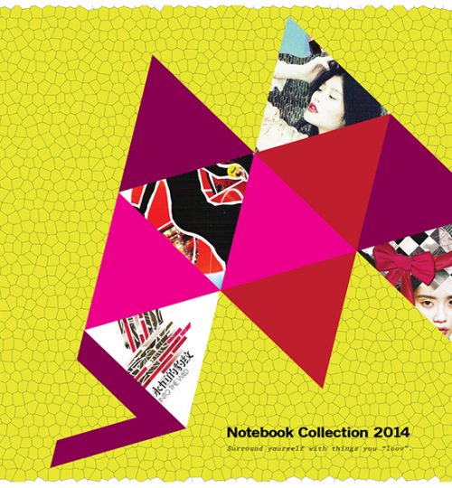 Portfolio_Minu_collection